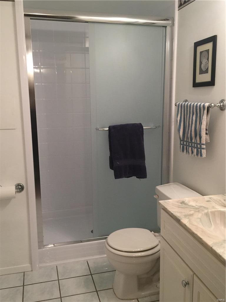 640 Painted Vista Drive Ballwin, MO 63021 - Photo 32 of 36