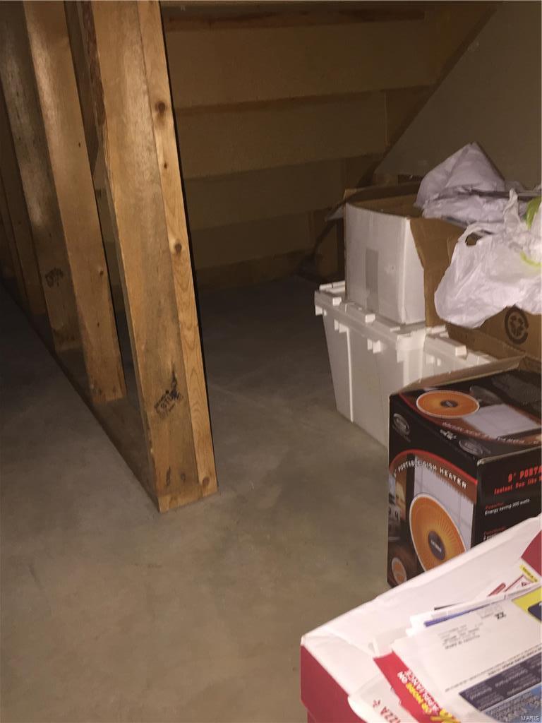 640 Painted Vista Drive Ballwin, MO 63021 - Photo 34 of 36