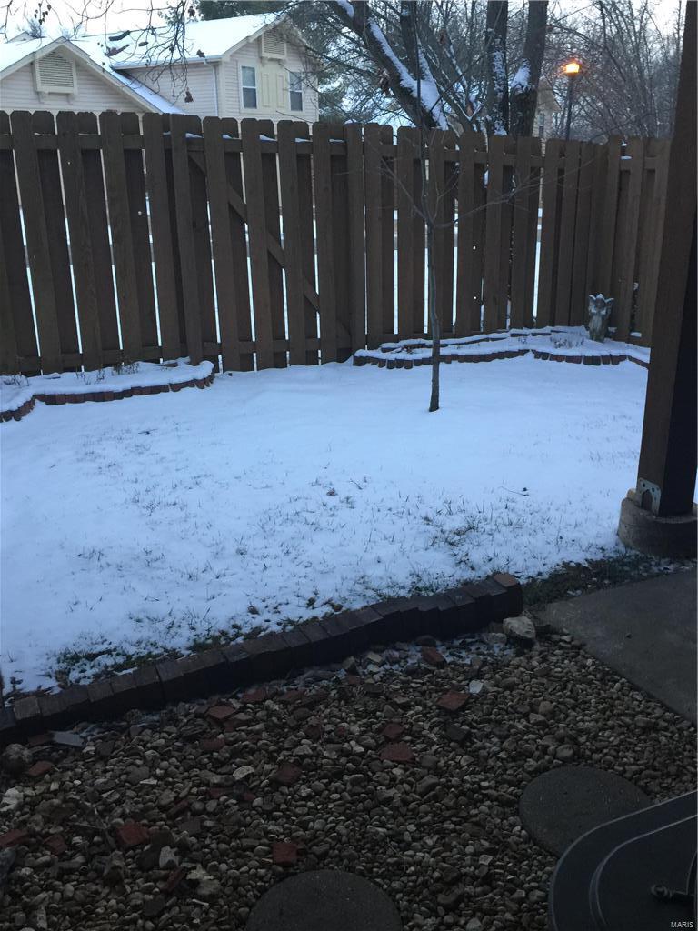 640 Painted Vista Drive Ballwin, MO 63021 - Photo 36 of 36