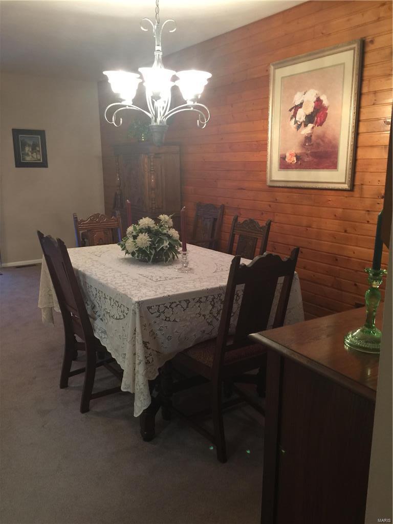 640 Painted Vista Drive Ballwin, MO 63021 - Photo 5 of 36