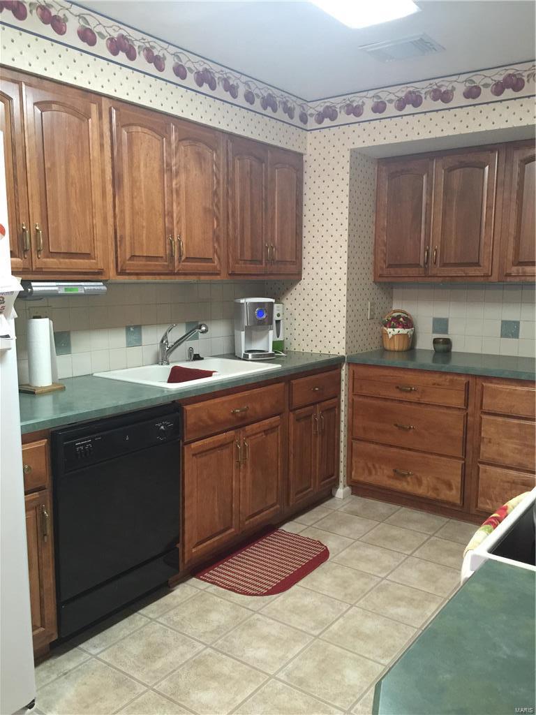 640 Painted Vista Drive Ballwin, MO 63021 - Photo 6 of 36