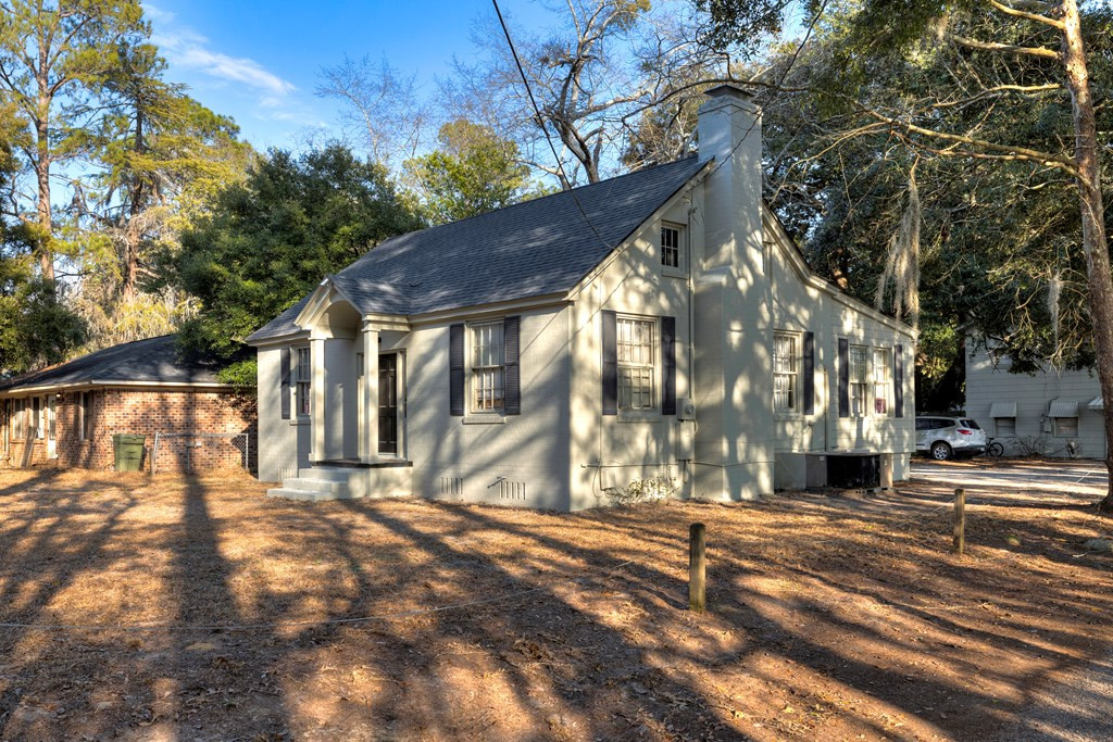 2026 Gion Street Sumter, SC 29150 - Photo 22 of 53