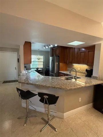 $224,900 | 23380 Carolwood Lane, Unit 408, Boca Raton, FL 33428