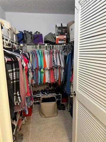 $224,900 | 23380 Carolwood Lane, Unit 408, Boca Raton, FL 33428