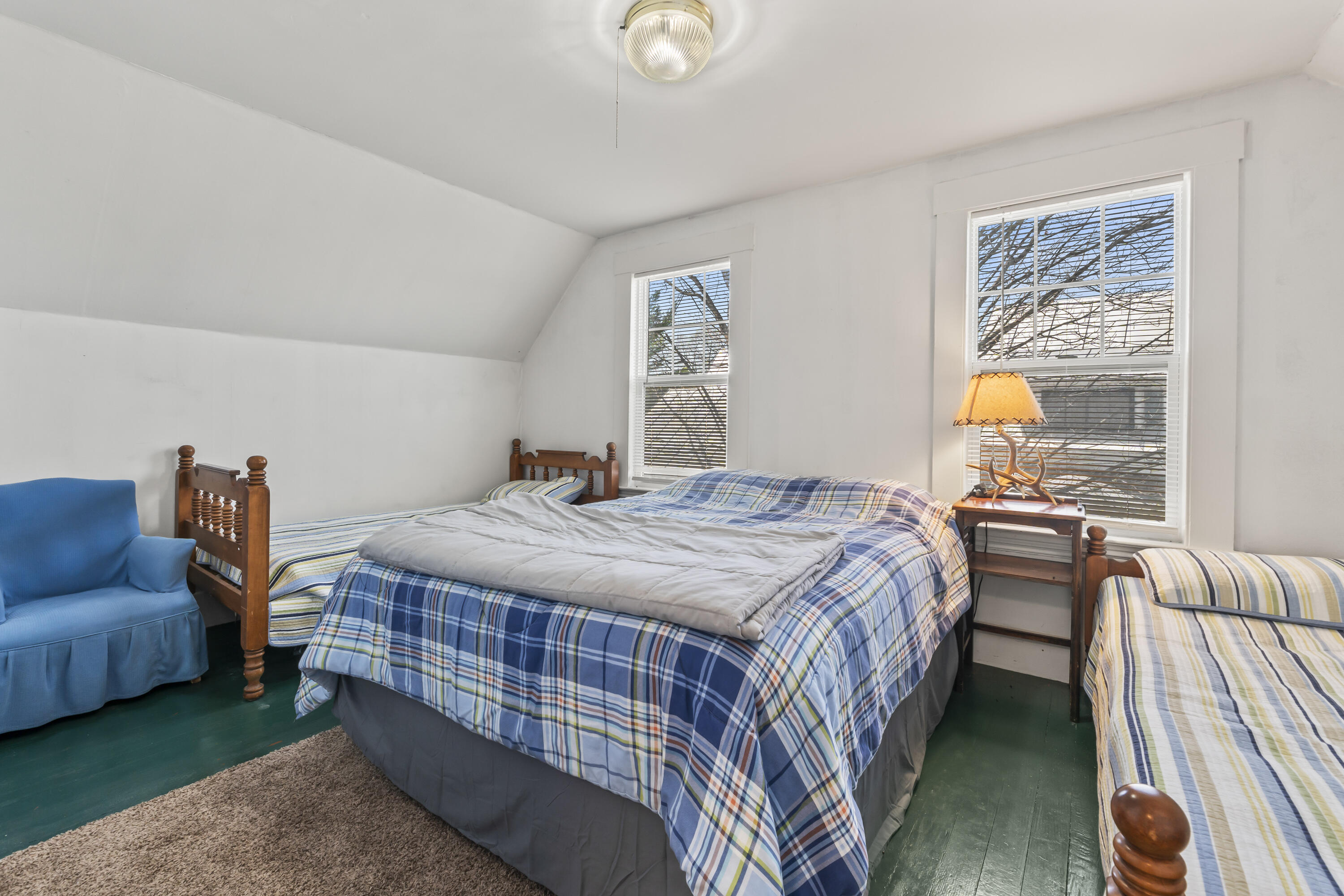 128 Main Street Stratton, ME 04982 - Photo 10 of 43 128 Main St_182