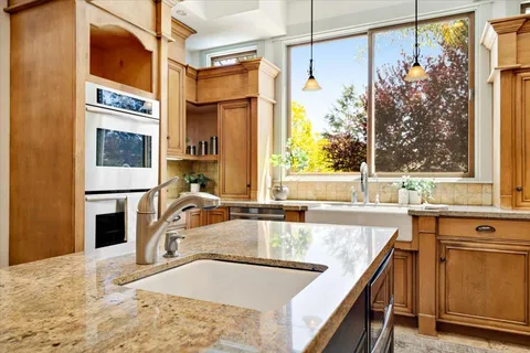 $2,300,000 | 516 Grace Way, Scotts Valley, CA 95066