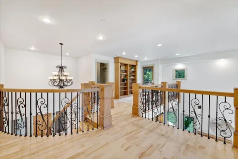 $2,300,000 | 516 Grace Way, Scotts Valley, CA 95066