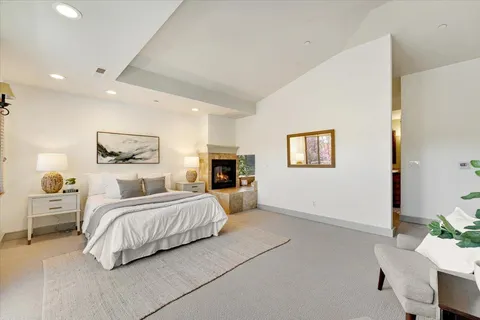 $2,300,000 | 516 Grace Way, Scotts Valley, CA 95066