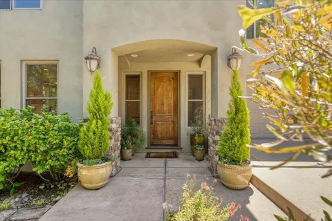 $2,300,000 | 516 Grace Way, Scotts Valley, CA 95066