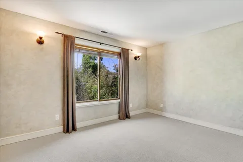 $2,300,000 | 516 Grace Way, Scotts Valley, CA 95066