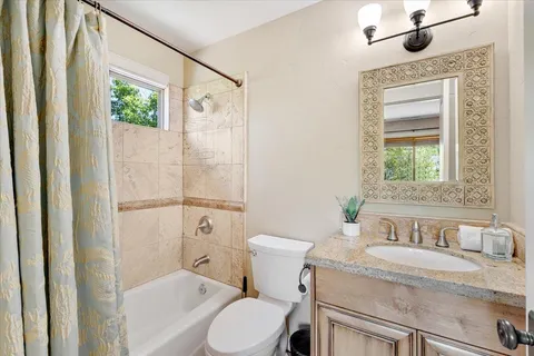 $2,300,000 | 516 Grace Way, Scotts Valley, CA 95066