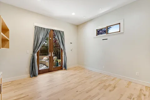 $2,300,000 | 516 Grace Way, Scotts Valley, CA 95066