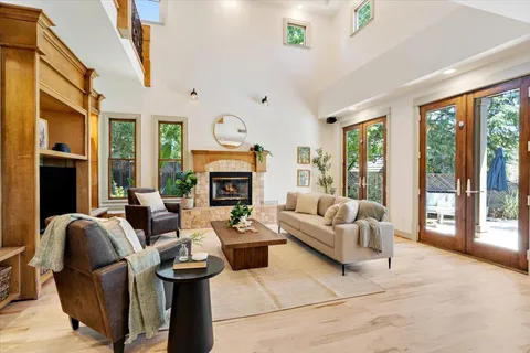 $2,300,000 | 516 Grace Way, Scotts Valley, CA 95066