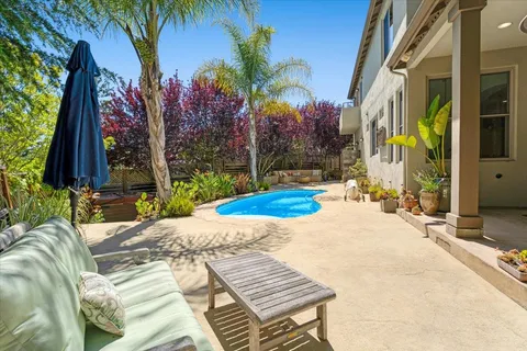 $2,300,000 | 516 Grace Way, Scotts Valley, CA 95066