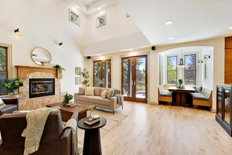 $2,300,000 | 516 Grace Way, Scotts Valley, CA 95066