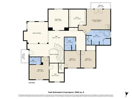 $2,300,000 | 516 Grace Way, Scotts Valley, CA 95066