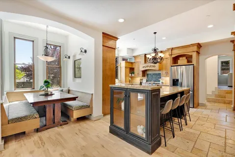 $2,300,000 | 516 Grace Way, Scotts Valley, CA 95066