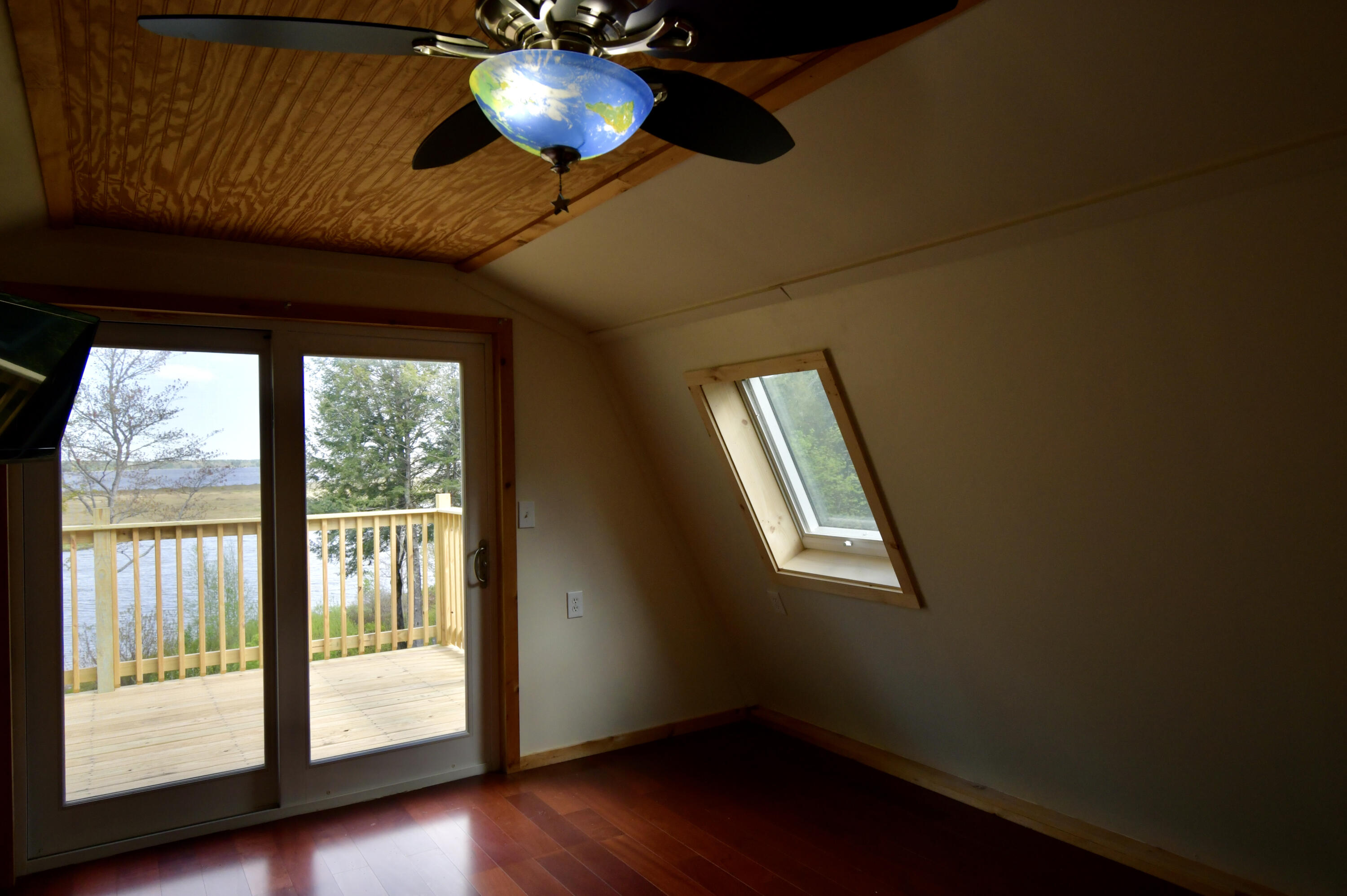 102 Whitmore Road Ellsworth, ME 04605 - Photo 74 of 100 019D93DF-5735-4059-9D3E-B52BF8835202_1_2