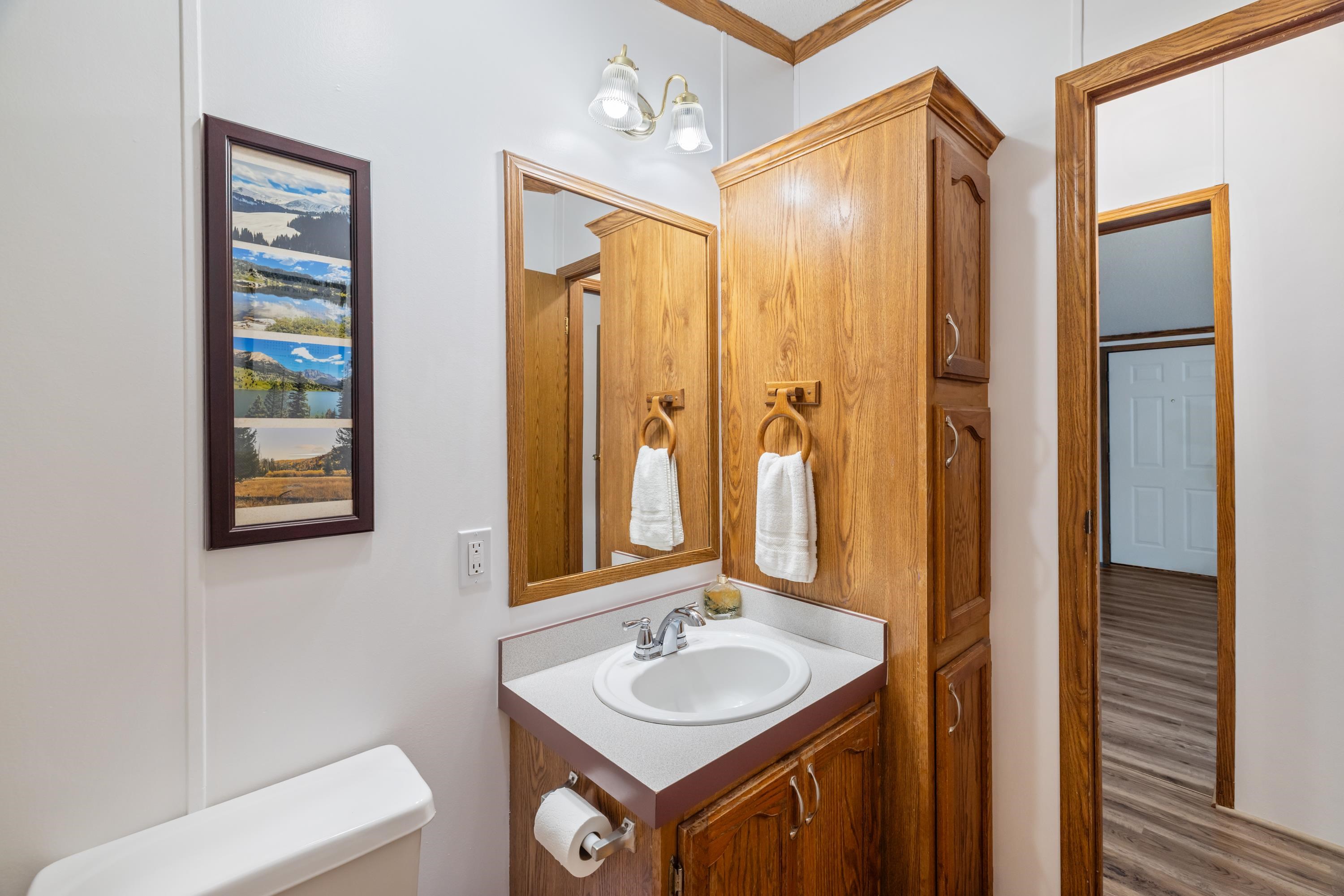 21294 Bolts Fork Road Rush, KY 41168 - Photo 27 of 49 Gallery Image 27
