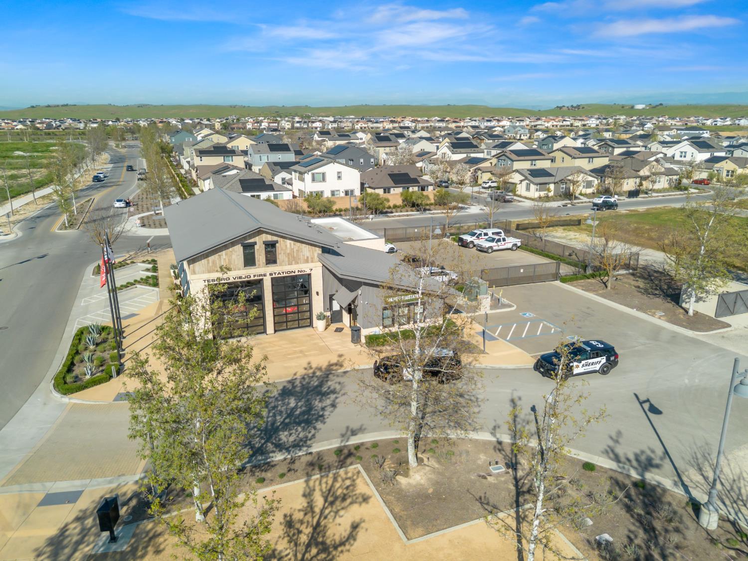 4071 Braden Road Madera, CA 93636 - Photo 45 of 46