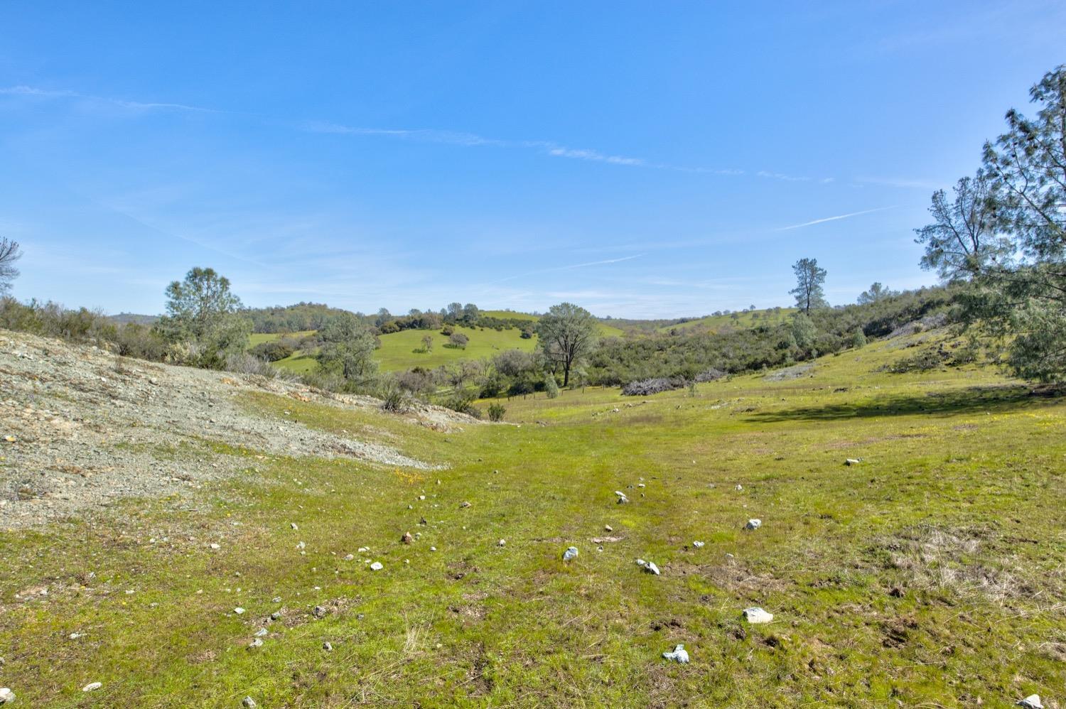 13012 Highway 124 Ione, CA 95640 - Photo 23 of 59 a view of an ocean and beach