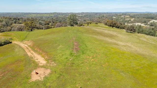 $615,000 | 13012 Highway 124, Ione, CA 95640