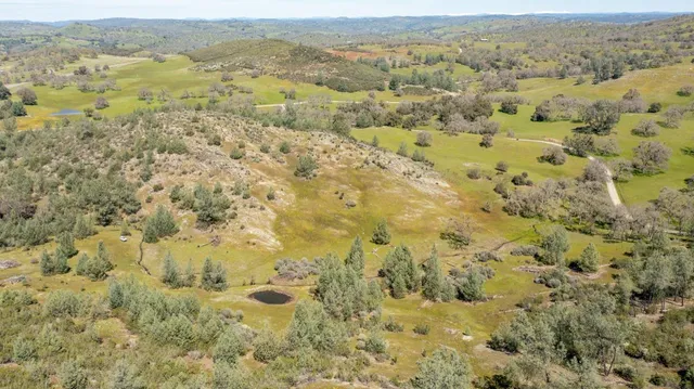 $615,000 | 13012 Highway 124, Ione, CA 95640