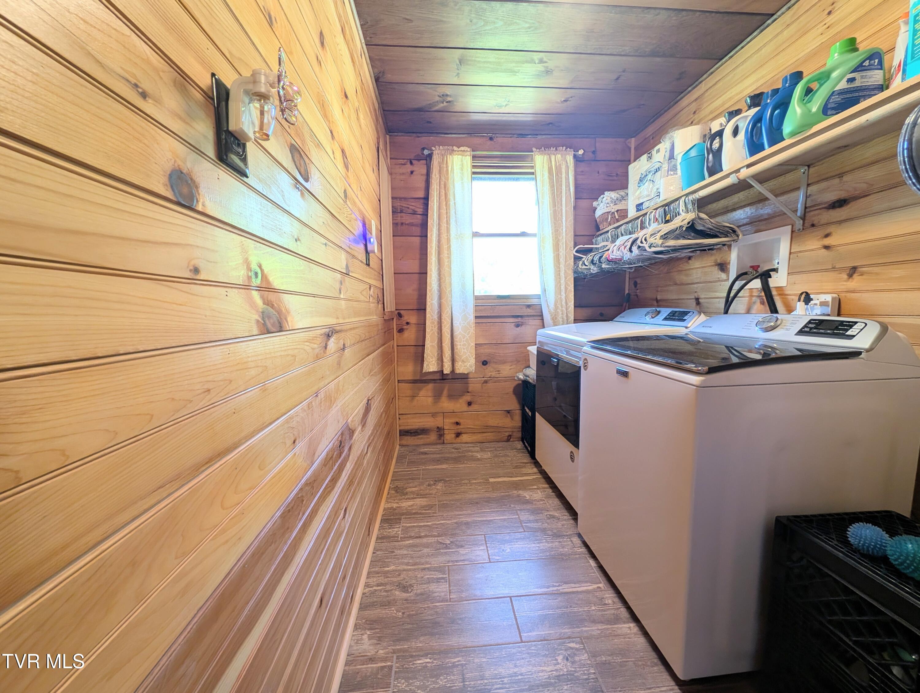 3524 Fairfax Road Coeburn, VA 24230 - Photo 33 of 41 1000022205