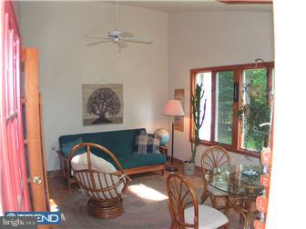 277 Sunset Road Skillman, NJ 08558 - Photo 3 of 10
