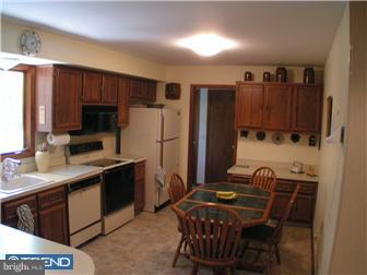 277 Sunset Road Skillman, NJ 08558 - Photo 7 of 10 Kitchen