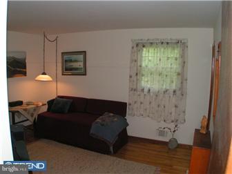 277 Sunset Road Skillman, NJ 08558 - Photo 8 of 10 Bedroom 2