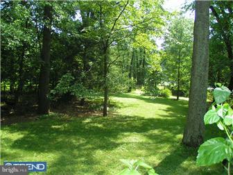 277 Sunset Road Skillman, NJ 08558 - Photo 10 of 10 View