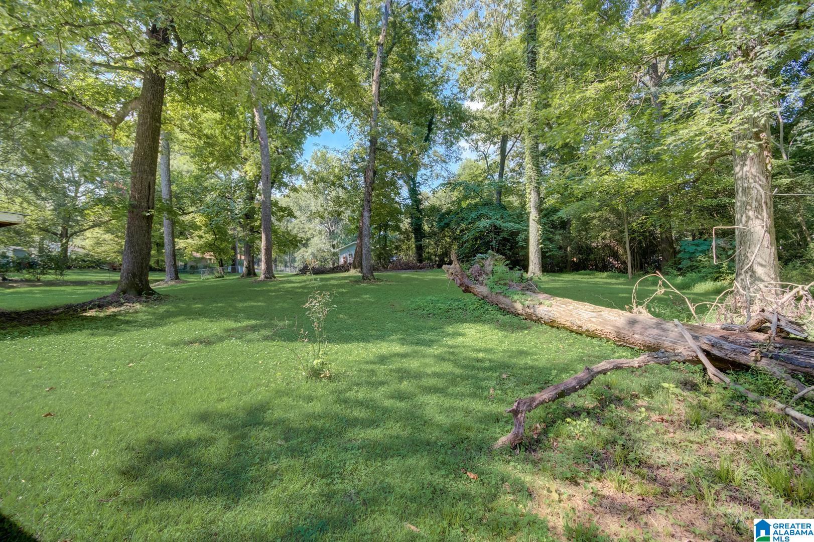 309 Sun Valley Road Birmingham, AL 35215 - Photo 28 of 31