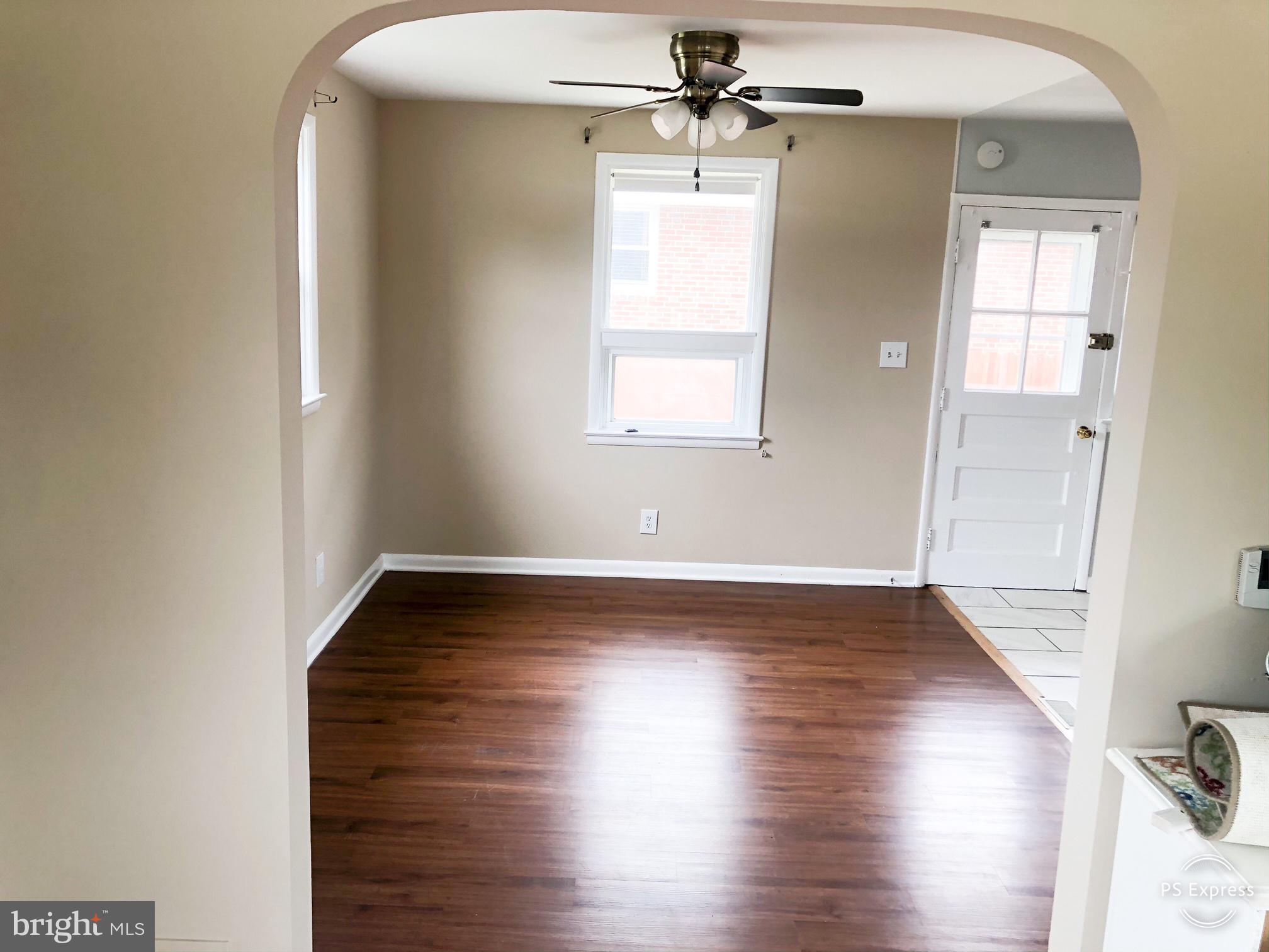 3201 Mayfair Road Baltimore, MD 21207 - Photo 18 of 34