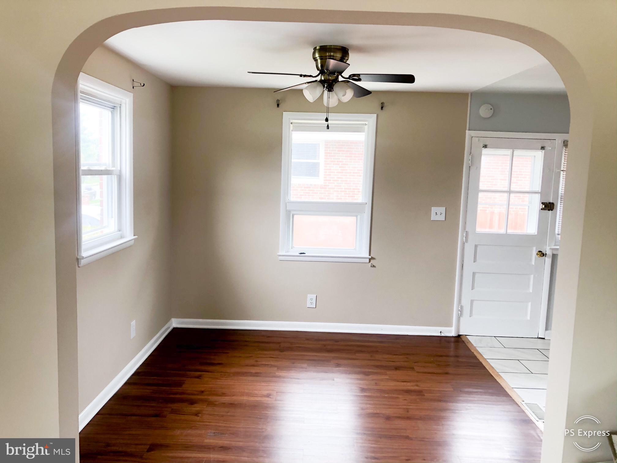 3201 Mayfair Road Baltimore, MD 21207 - Photo 19 of 34