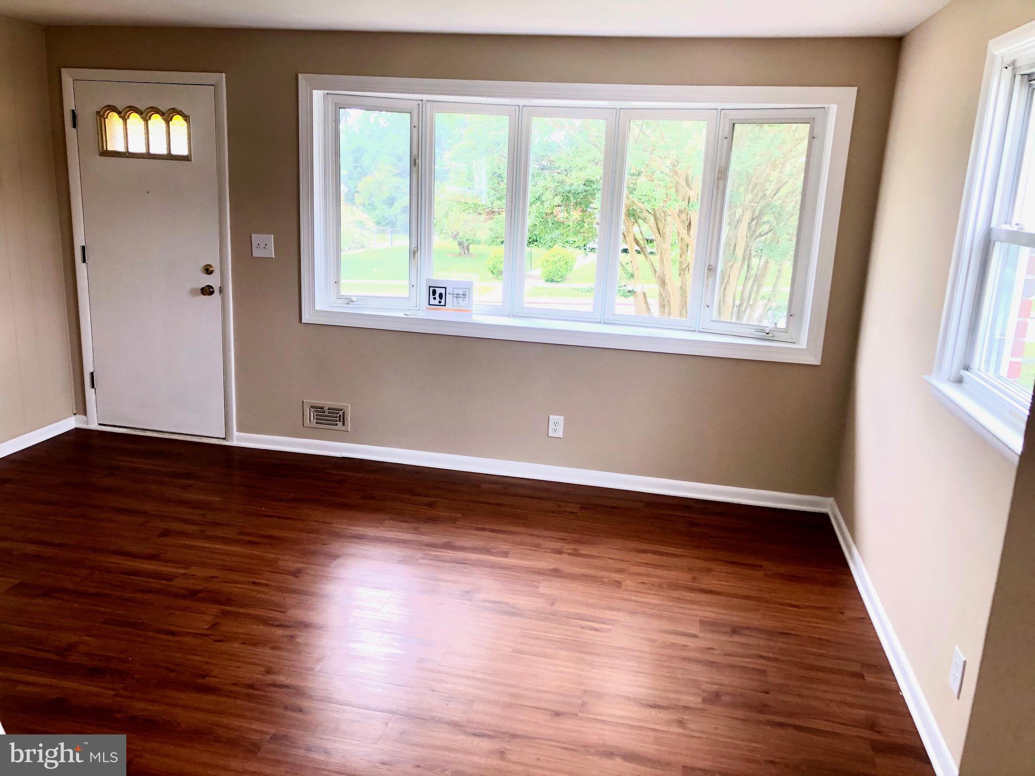 3201 Mayfair Road Baltimore, MD 21207 - Photo 20 of 34