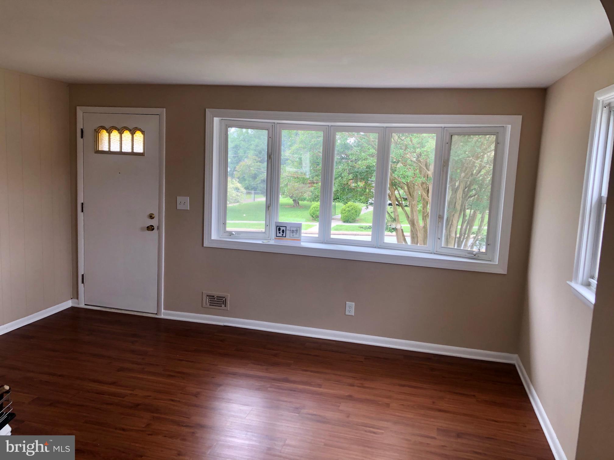 3201 Mayfair Road Baltimore, MD 21207 - Photo 21 of 34