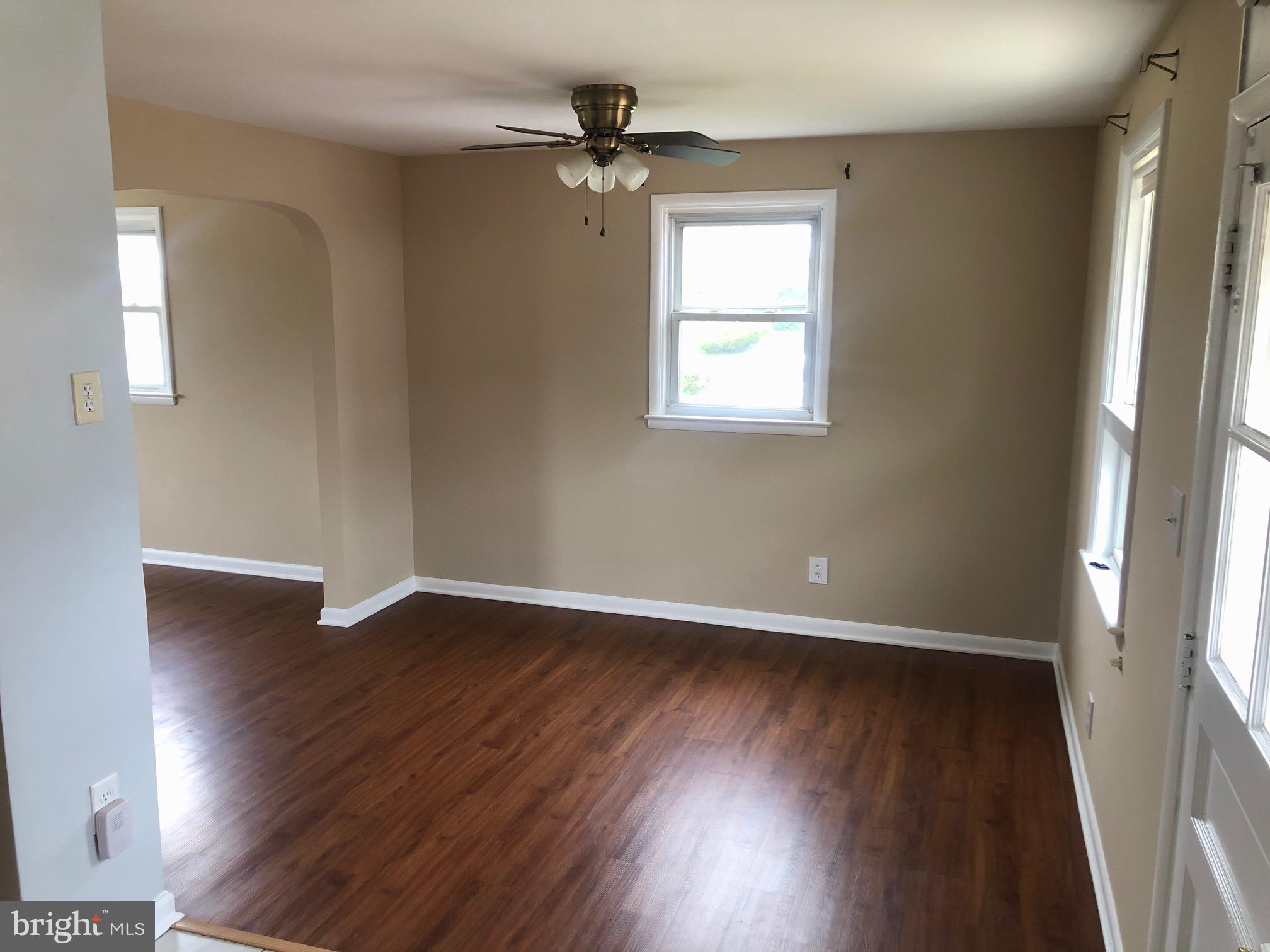 3201 Mayfair Road Baltimore, MD 21207 - Photo 22 of 34