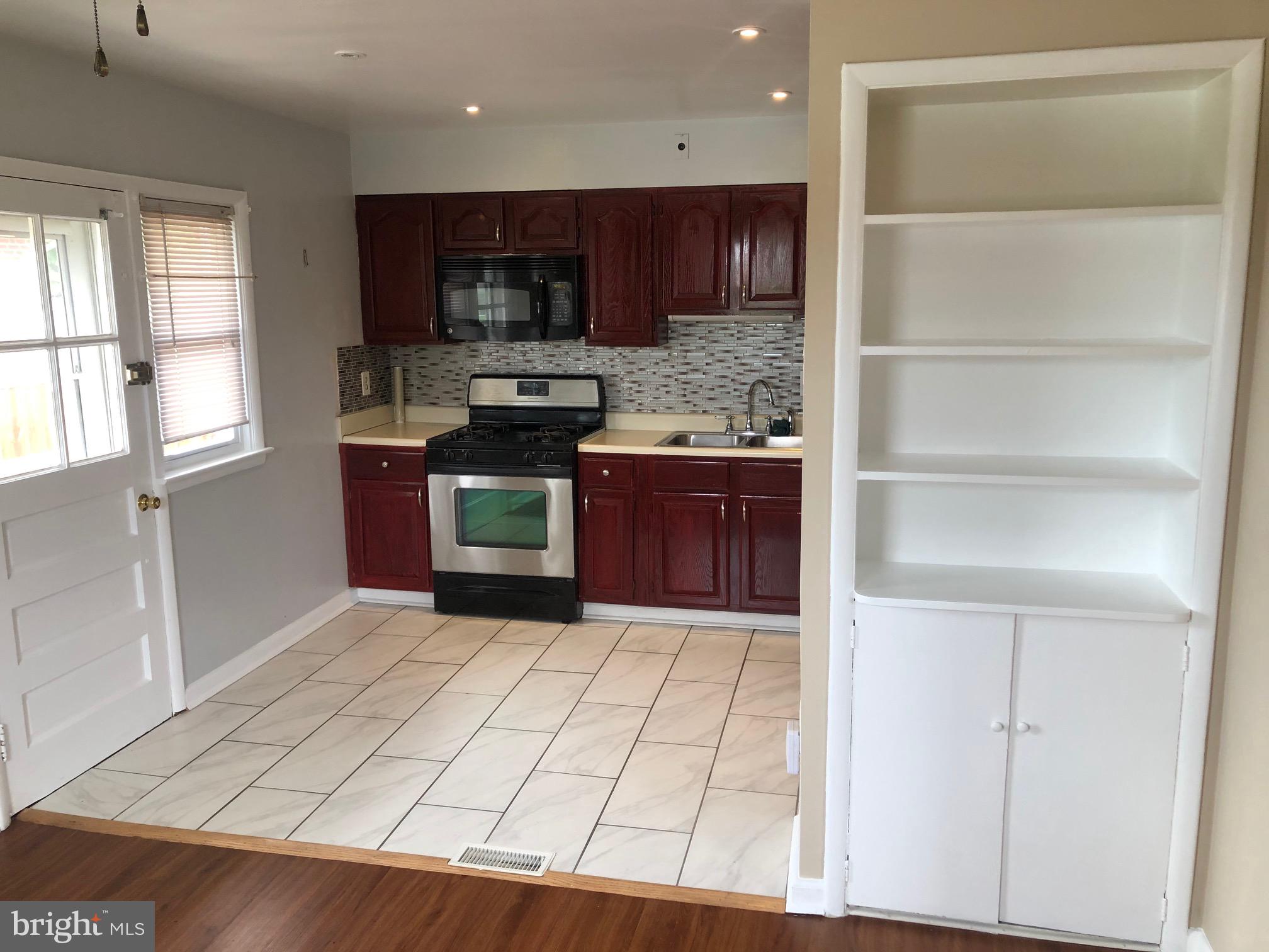 3201 Mayfair Road Baltimore, MD 21207 - Photo 26 of 34