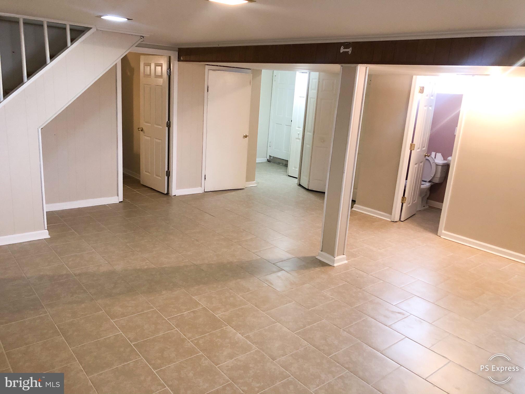 3201 Mayfair Road Baltimore, MD 21207 - Photo 27 of 34