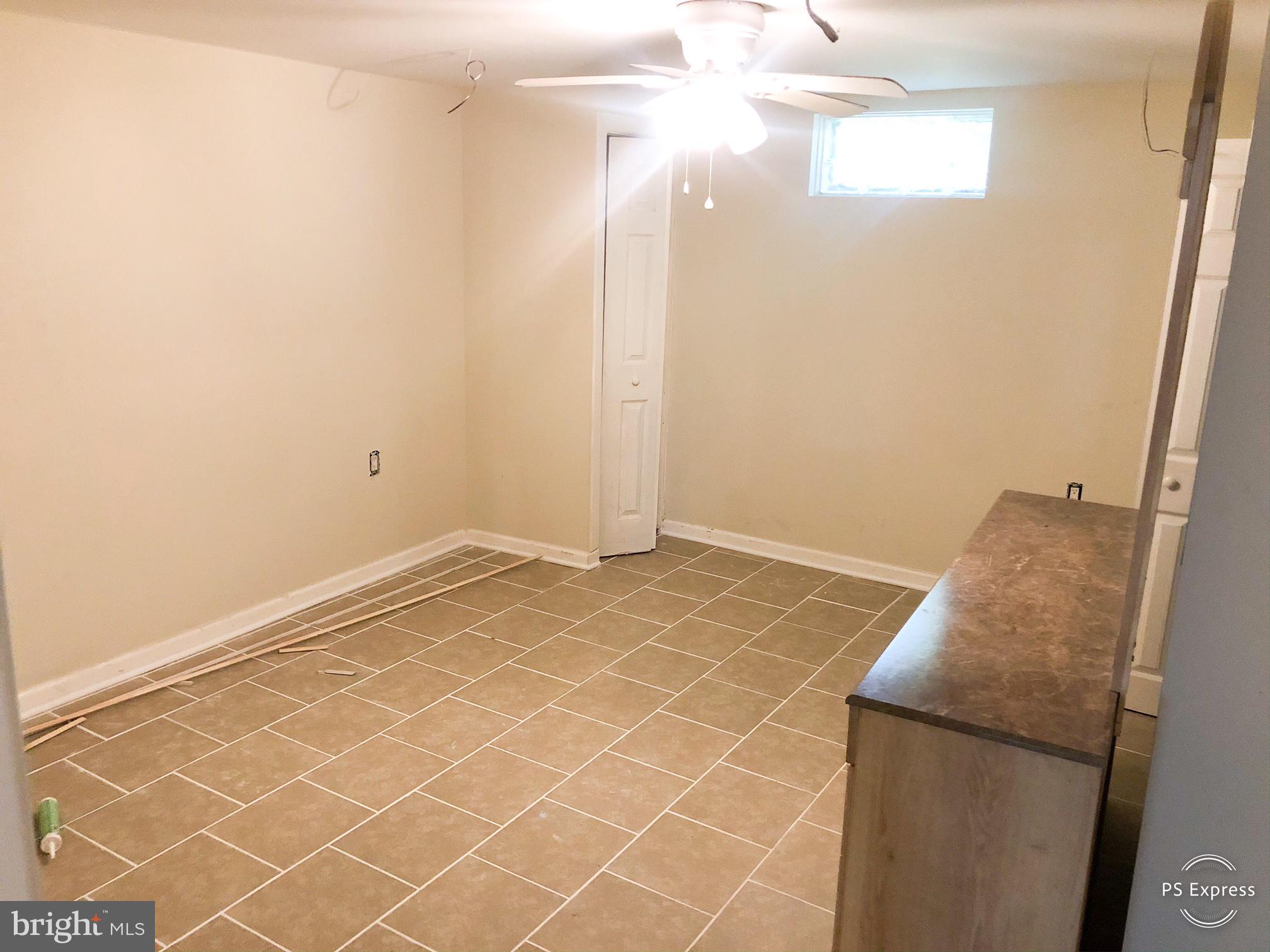 3201 Mayfair Road Baltimore, MD 21207 - Photo 28 of 34