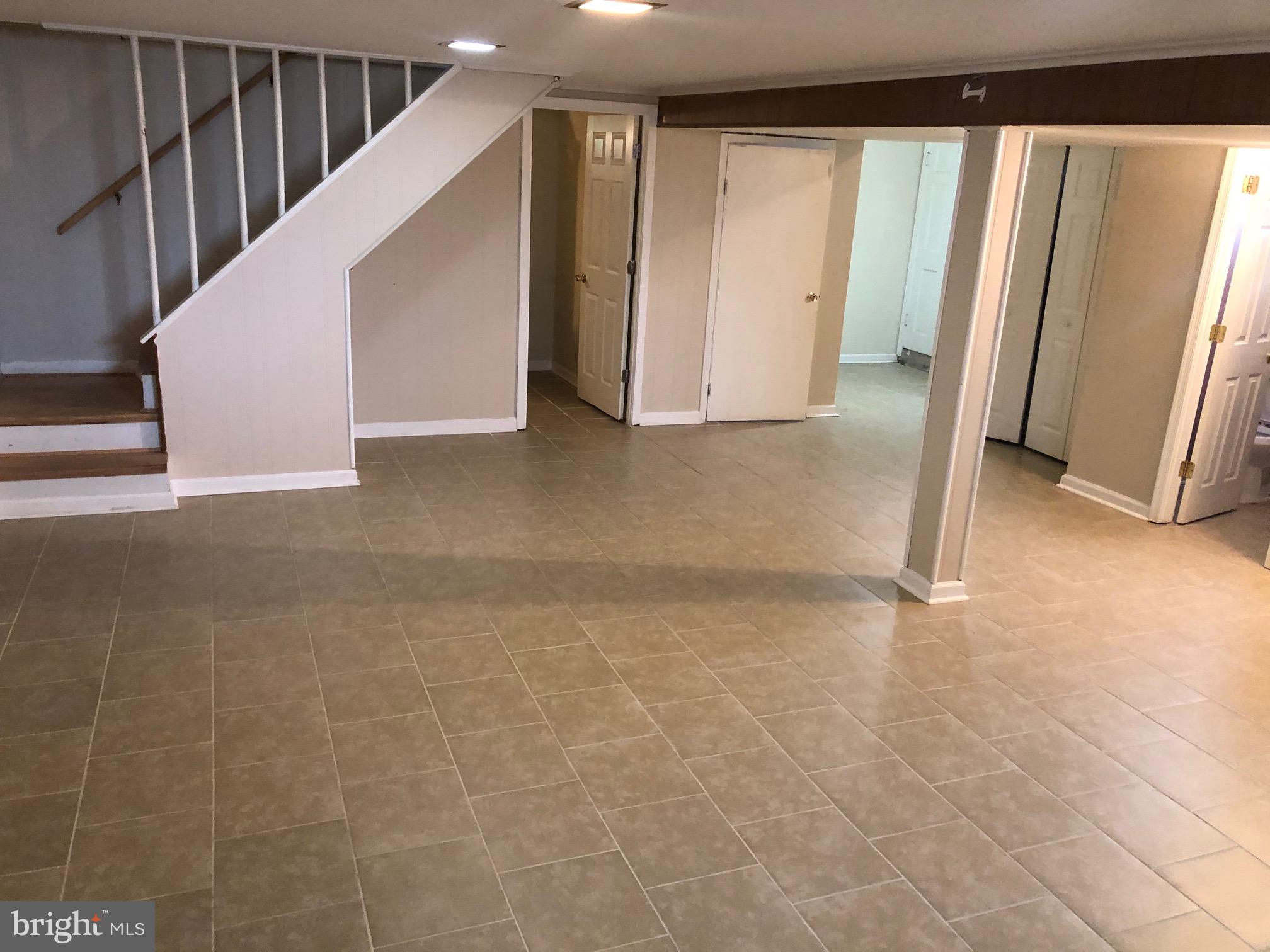 3201 Mayfair Road Baltimore, MD 21207 - Photo 29 of 34