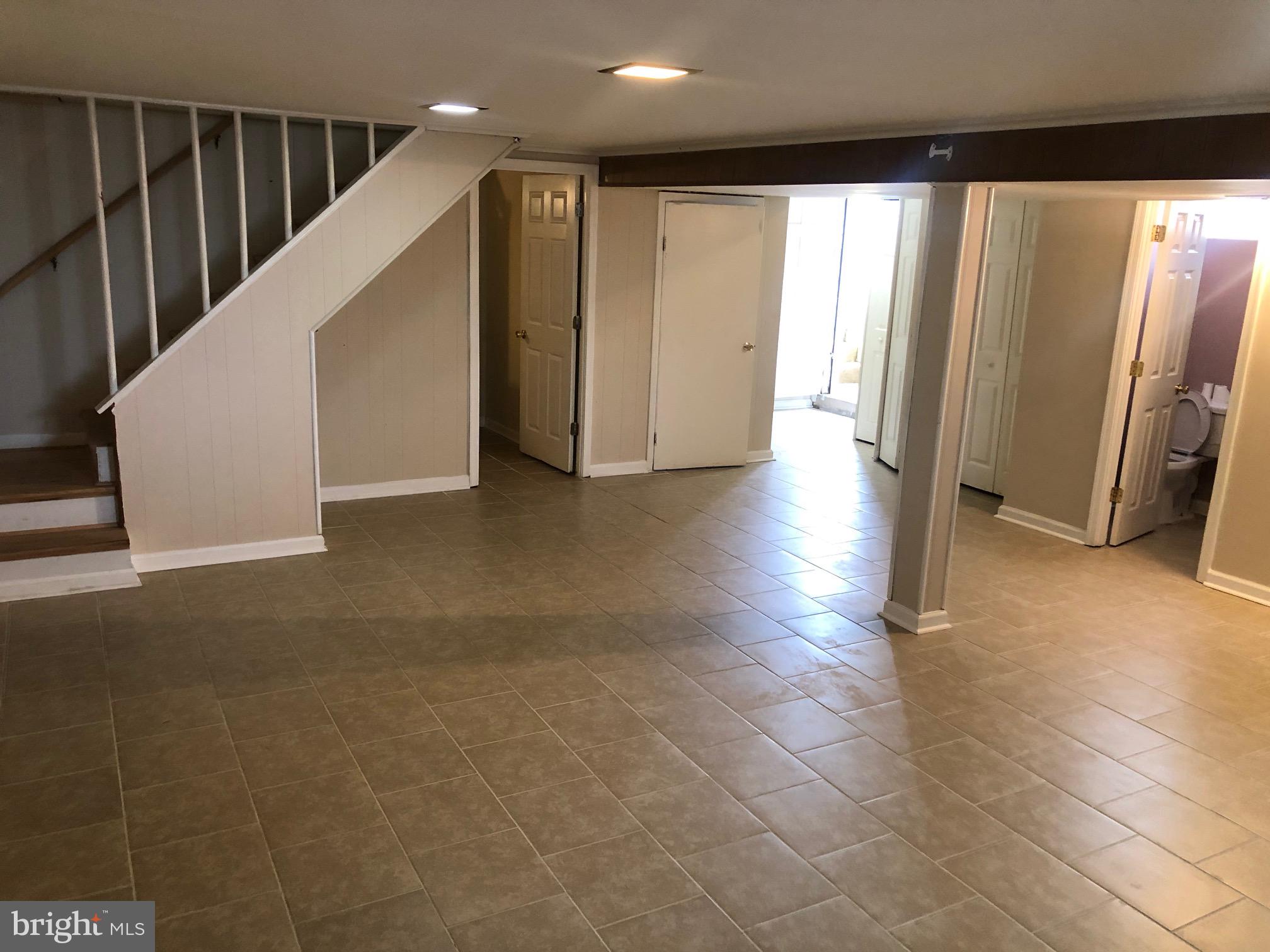3201 Mayfair Road Baltimore, MD 21207 - Photo 30 of 34