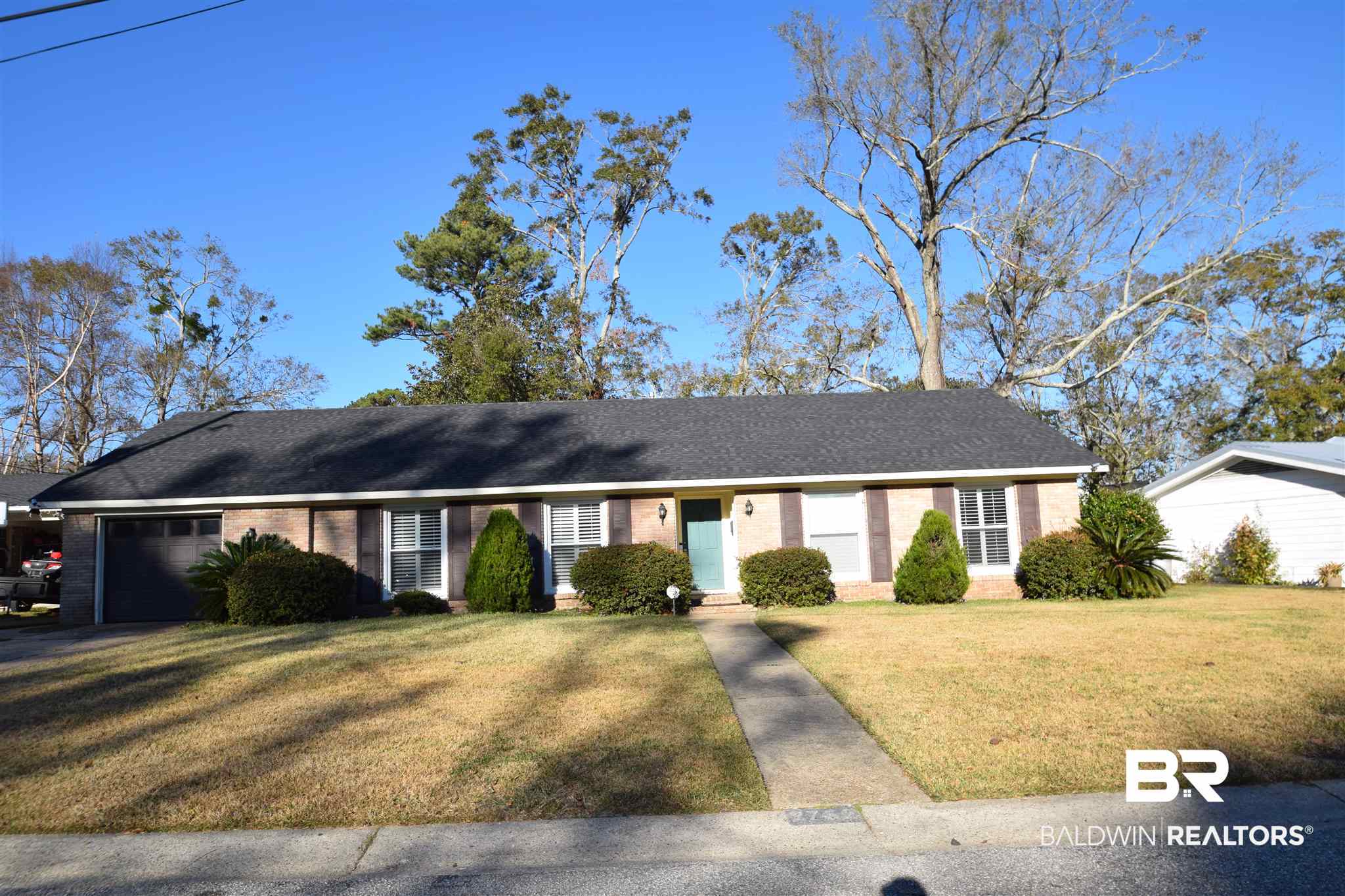 2752 Kreitner Street Mobile, AL 36606 - Photo 35 of 35