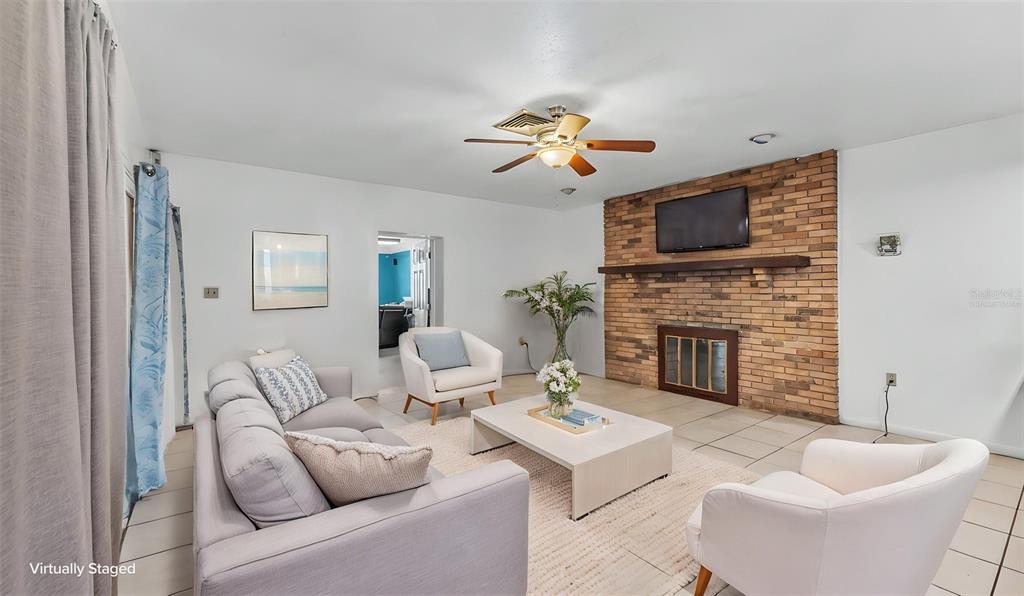 3605 Ewell Road Lakeland, FL 33811 - Photo 8 of 66 Gallery Image 8
