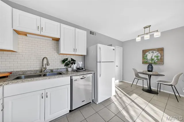 $128,000 | 4044 Paule Avenue, St. Louis, MO 63125