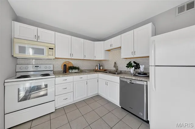 $128,000 | 4044 Paule Avenue, St. Louis, MO 63125