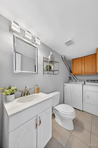 $128,000 | 4044 Paule Avenue, St. Louis, MO 63125