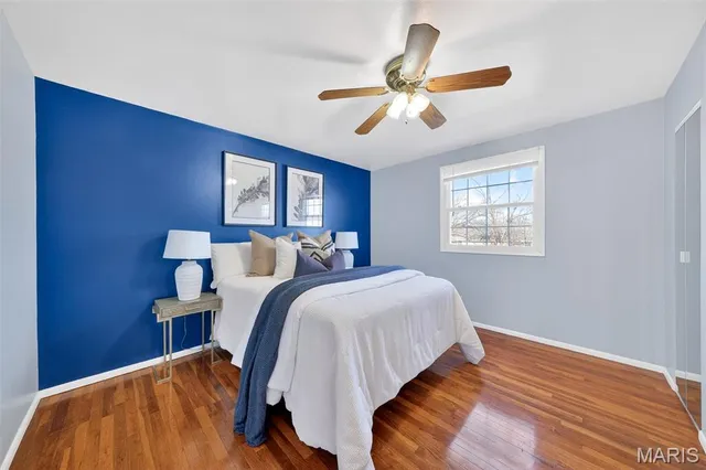 $128,000 | 4044 Paule Avenue, St. Louis, MO 63125