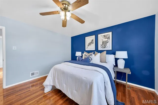 $128,000 | 4044 Paule Avenue, St. Louis, MO 63125